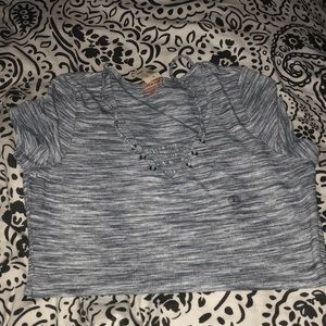 Aeropostale body suit!